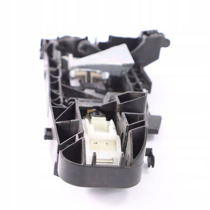 фото №12, Mercedes w213 кріплення кронштейн ручка двері правий зад a0997602200