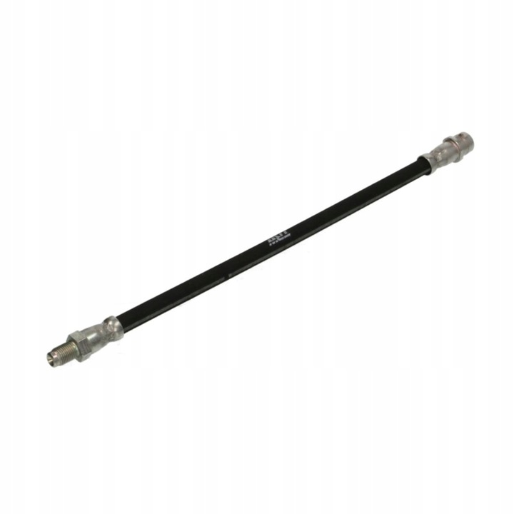 фото №9, Trw phb447 шланг тормозной гибкий