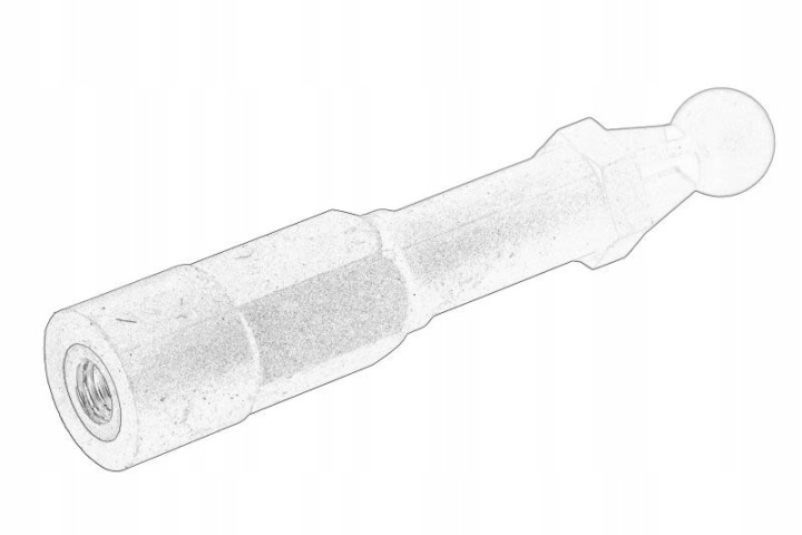 фото №8, Oem номер ford 1 1780192 oem номер ford