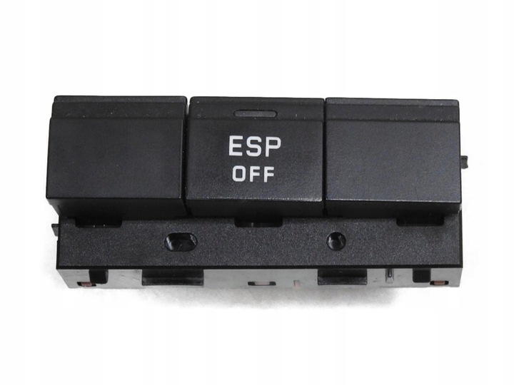фото №1, Кнопка esp peugeot 407 96512442xt