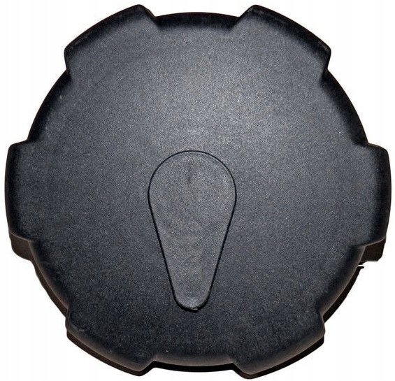 фото №1, Кришка заливання пального fi80 mercedes actros