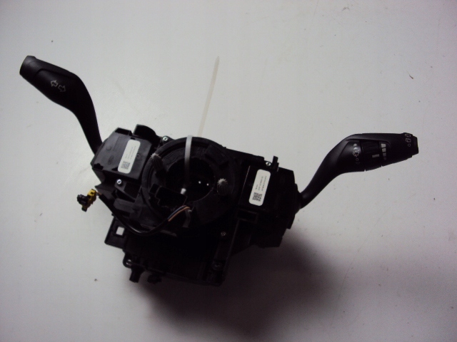 фото №1, Переключатель комбинированный ford focus mk3 10-18