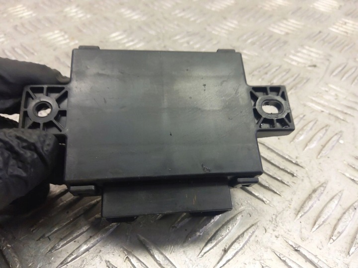 фото №8, Kia sportage 2020 модуль / реле подогрева сидений