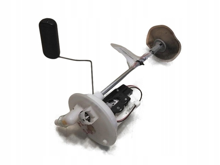 фото №1, Поплавок насоса пального subaru forester iii 2.0 d