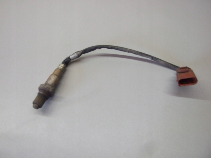 фото №1, Лямбда-зонд audi rs4 rs5 a4 b8 a5 07l906265