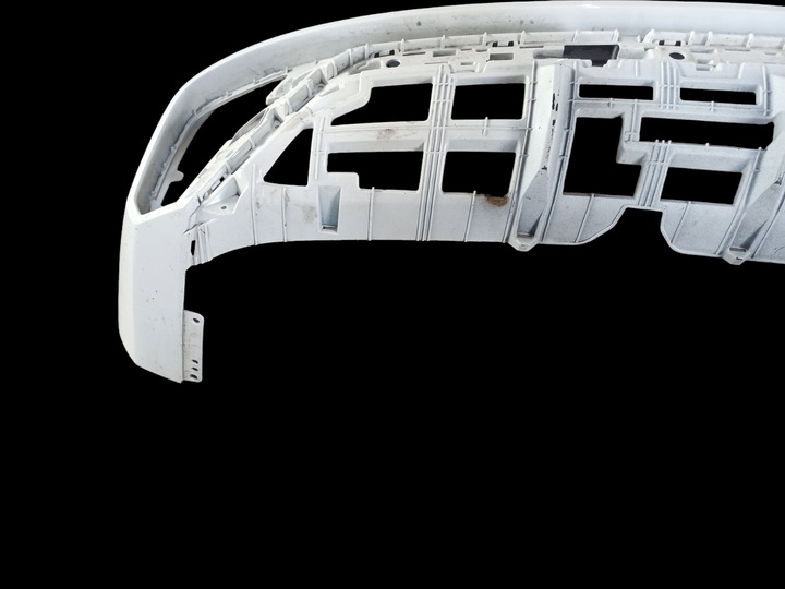 фото №8, Бампер зад задній hyundai tucson iv n-line 86612-n7ca0