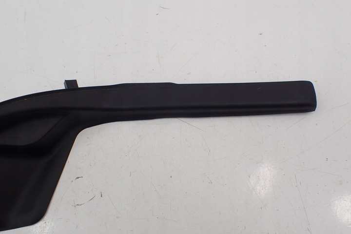 фото №4, Защита подкапотное пространство левая toyota rav4 2020r mod 19-22r 53867-42031