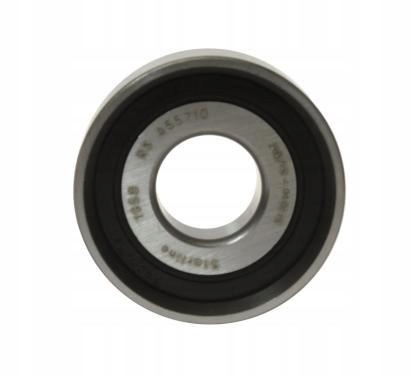 фото №1, Starline ролик micro-v натяжна s rs a55710