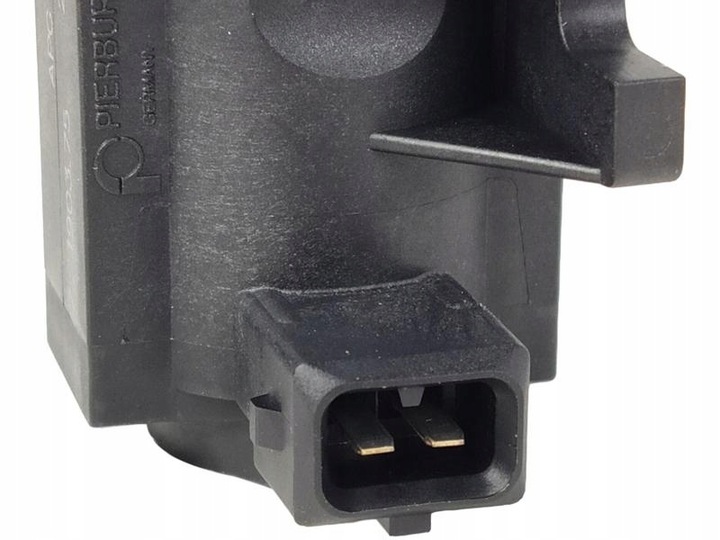 фото №14, Pierburg 7.21903.75.0 перетворювач тиску, turbo