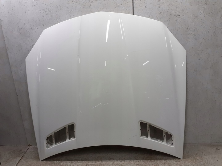 фото №1, Капот mercedes slk a172 w172