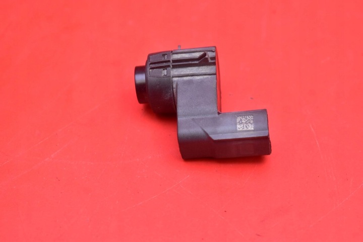 фото №5, Датчик парковка pdc зад 9677782977 peugeot 3008 1 i 10-13