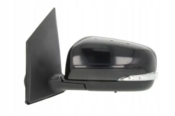 фото №1, Blic 5402-09-2002165p зеркало внешние