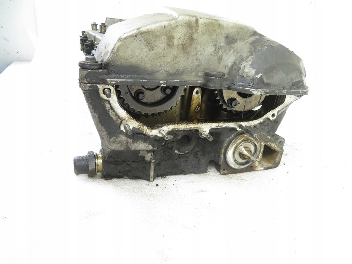 фото №11, Головка bmw e34 2.0 1748411