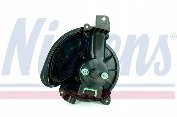 фото №3, Воздуходувка do opel corsa 1.0 1.2 1.3 1.4 1.6 1.7