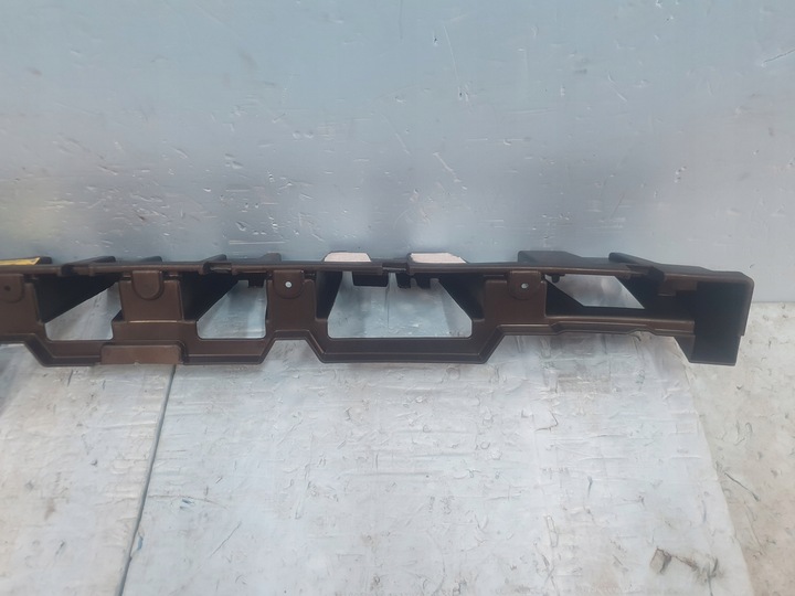 фото №6, Абсорбер ползун бампера ford kuga mk2 зад новый