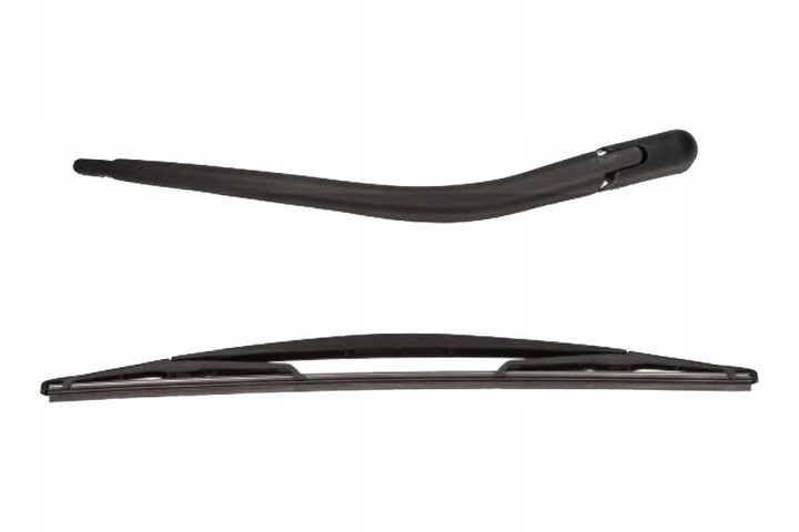 фото №1, Рычаг дворники зад з дворник opel zafira a