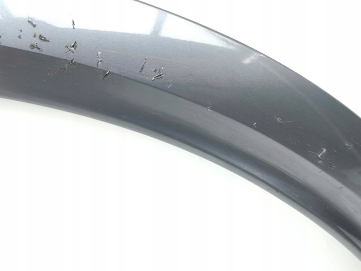 фото №15, Cupra formentor 2023 ліва сторона планки порогові, накладки