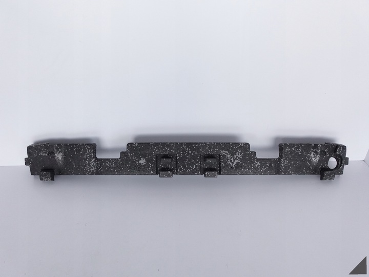 фото №1, Audi s7 a7 s-line 4g8 10-14 абсорбер піна перед