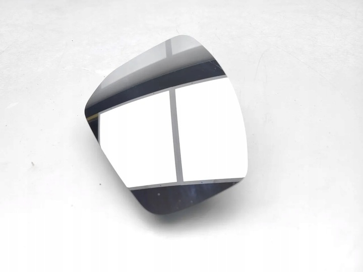 фото №10, Land rover discovery sport вкладка дзеркало двері передніх справний 2018