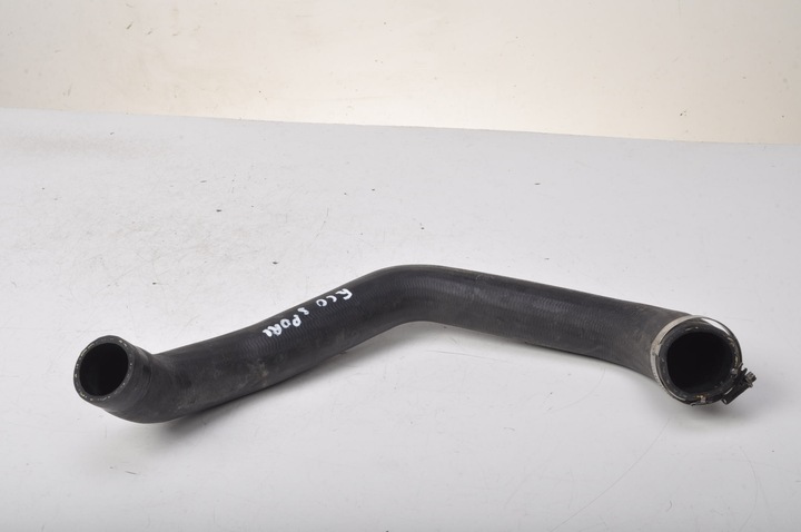 фото №1, Ford ecosport 1.0 труба интеркулер gn11-6c646-fa