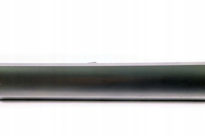 фото №9, Bmw x5 x6 e70 e71 планка dekor панелі правий перед