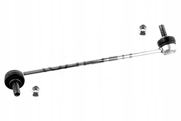 фото №15, Соединитель стабилизатора febi bilstein 36301