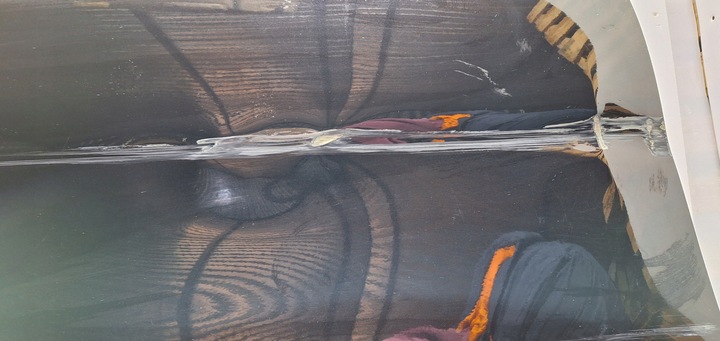 фото №11, Vw touareg 7p0 porsche cayenne двері праві передні перед 7p0831312