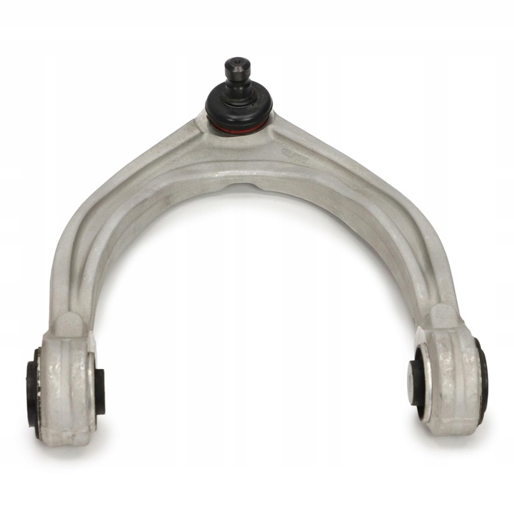 фото №1, Важіль перед праві верхній alfa romeo giulia 952_