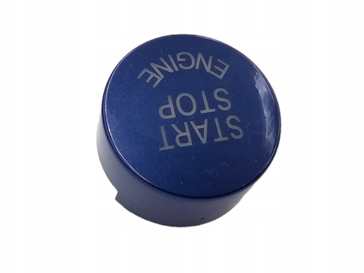 фото №12, Кнопка старт сплав bmw x4 f26 2015 2018 x5 f15 2014-2018 x6 f16 2015 2018