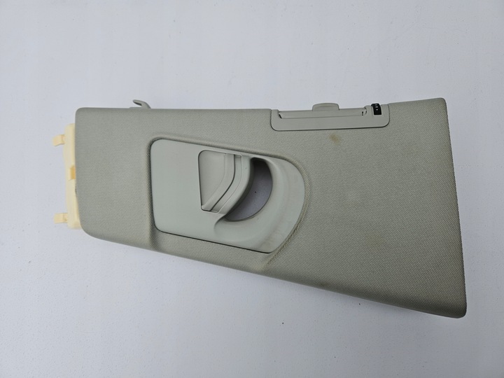 фото №1, Защита стойка b правого правая среднего audi a7 4g c7