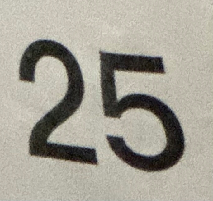 фото №15, Mercedes b-klasa w246 рестайлинг лампа левая полный led европа a2469066101