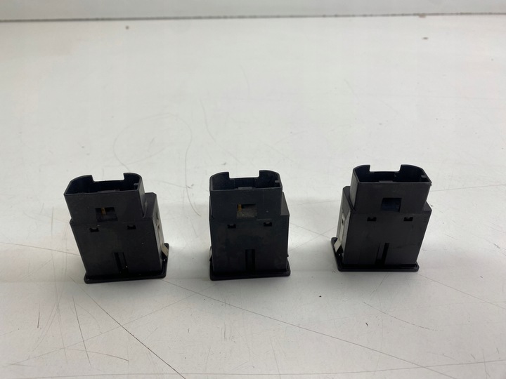 фото №7, Vw passat b7 вимикач подушка безпеки 3c0919237b