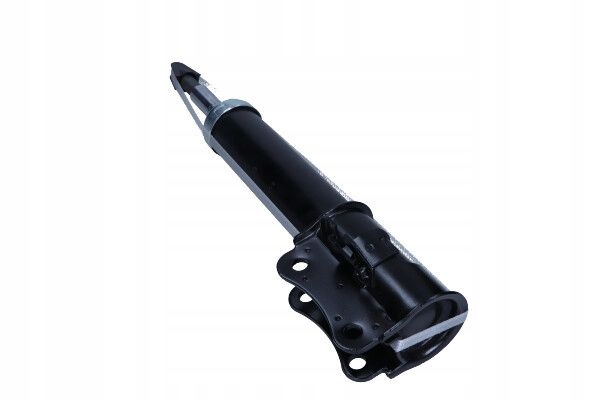 АМОРТИЗАТОР ПЕРЕД ГАЗОВОЙ 11-0728 MAXGEAR SUZUKI