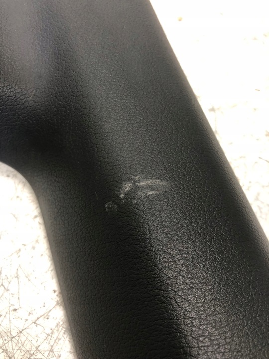 фото №5, Защита стойка правая audi a5 cabrio 8f0867234b