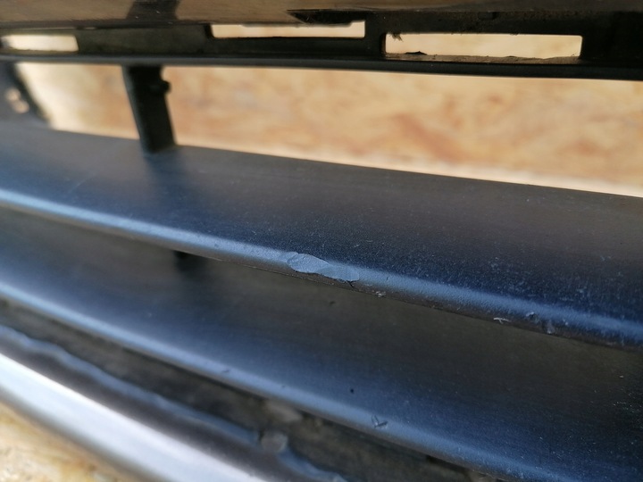 фото №11, Бампер перед переднее volvo v60 i s60 ii cross country рестайлинг 2013-2018r