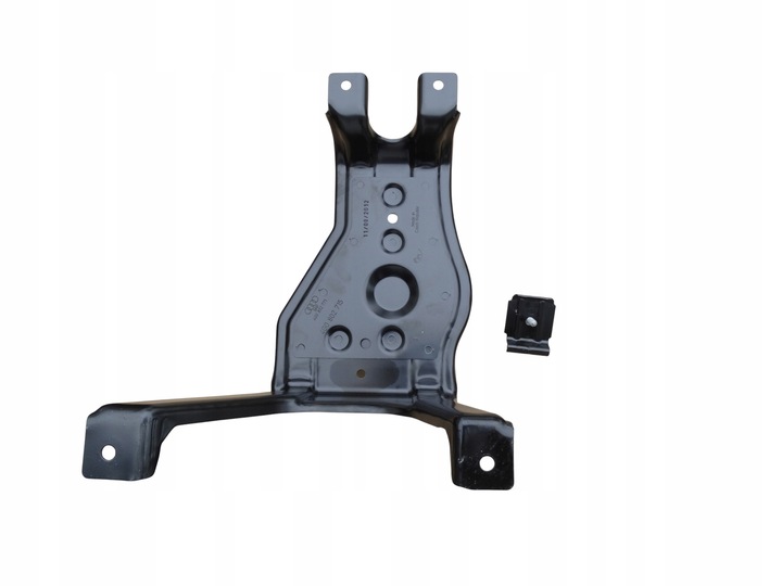 фото №15, Audi a7 c7 4g sportback колесо докатка запасне 145/60r20 домкрат набір