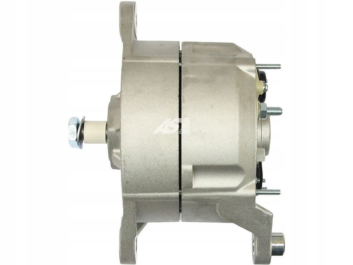 фото №3, Генератор volvo truck fh fm fl nh a0008