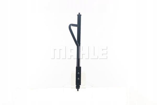 фото №16, Mahle ac 218 000s конденсатор, кондиціонер