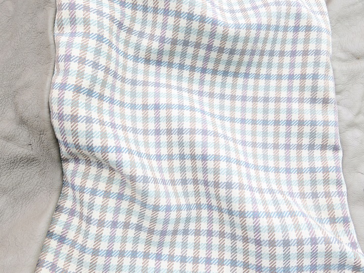 фото №8, Спинка 1/3 зад kawowa шкіра vw passat b4 універсал