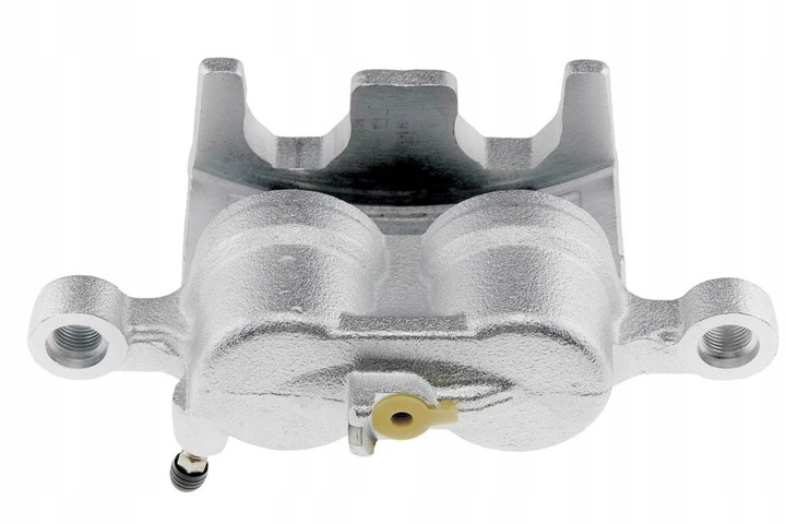 фото №11, Суппорт тормозной перед правый mitsubishi outlander