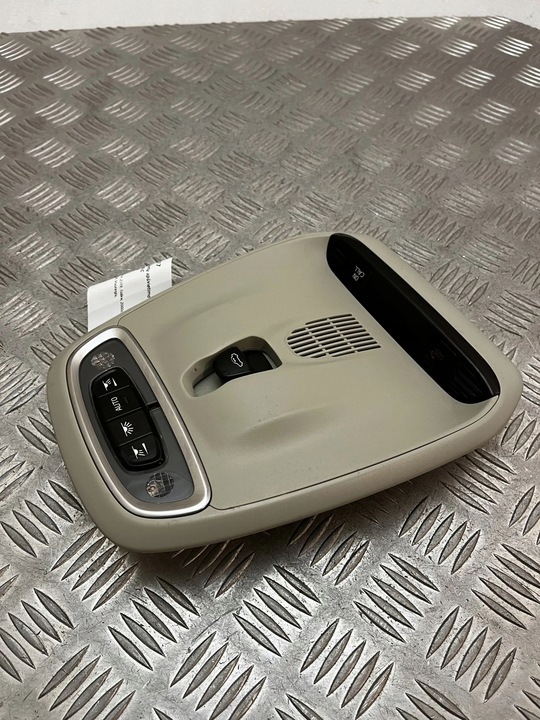 фото №15, Volvo xc90 2019 світло сидіння передньої 31443745