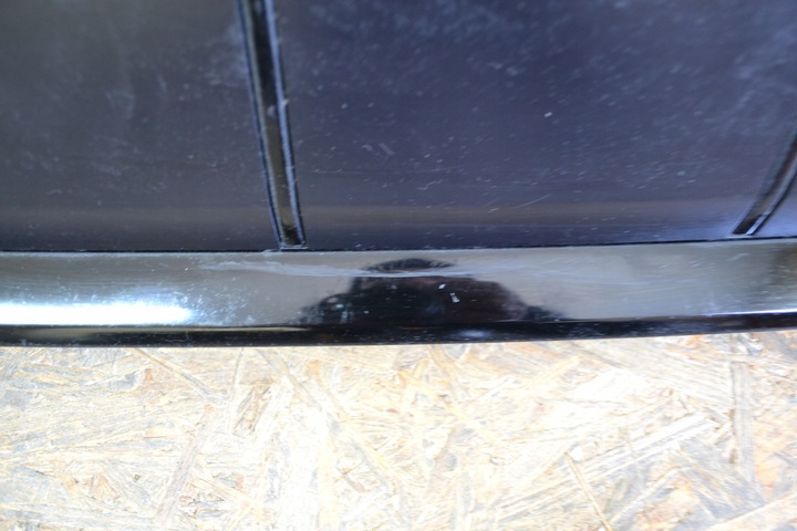 фото №5, Решётка радиатора решётка audi q7 4m рестайлинг 2019- 4m0853651ah