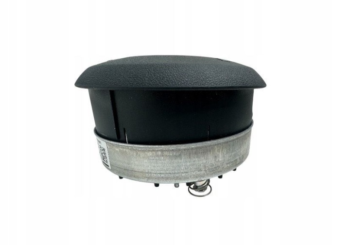 фото №10, Mercedes w213 w238 e klasa w257 cls подушка подушка руль a0008608300