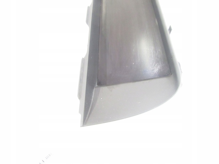 фото №6, Монітор екран дисплей навігації bmw 5 f10 f11 cid 10,25 9266385