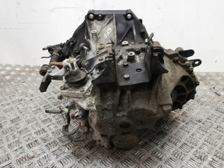 фото №6, Toyota avensis t270 2017 комплектные коробки