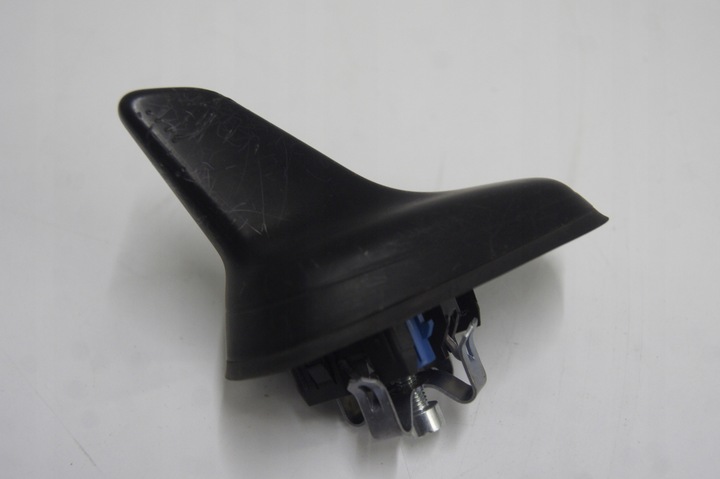 фото №14, Радіо навігація рамка дисплей touran iii 1.6 tdi