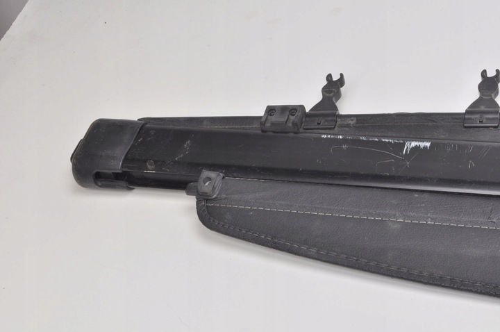 фото №6, Honda cr-v ii ролета зад задняя