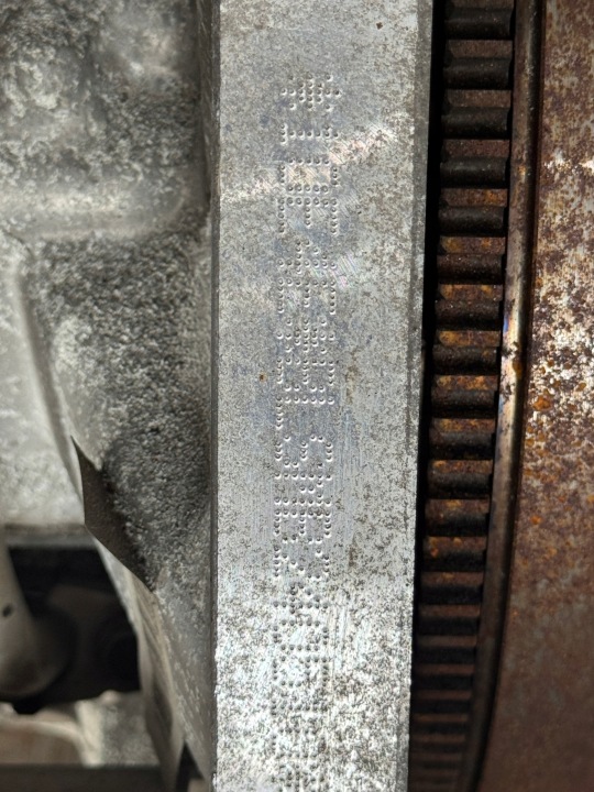 фото №7, Комплектный двигатель 1.0 t-gdi mg zs 10e4e