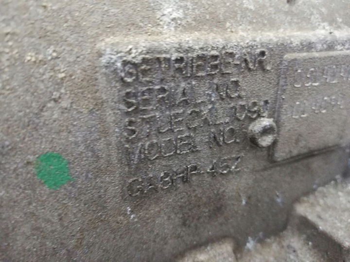 фото №8, Bmw 5 f10 f11 2014 комплектные коробки