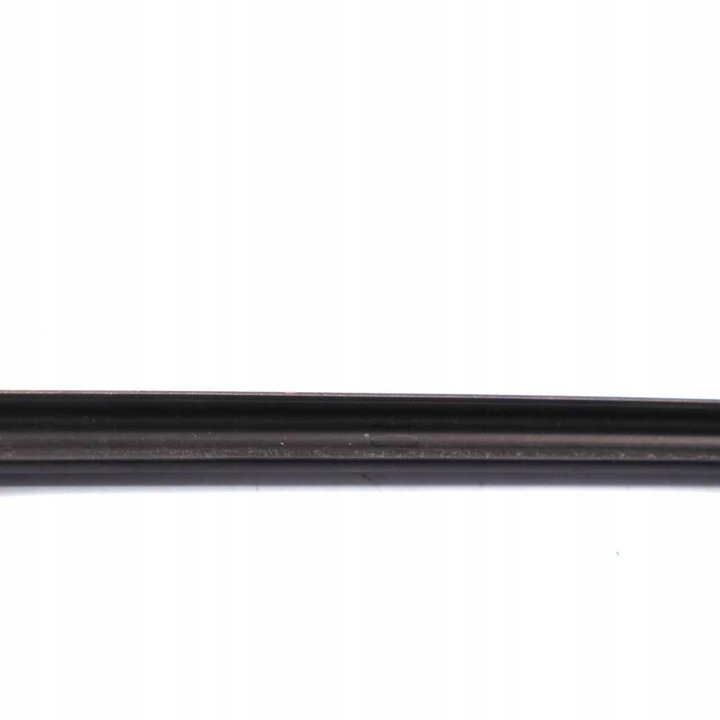 фото №11, Mercedes slk r170 прокладка двері ліва a1707250965